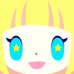 Apricot゜
