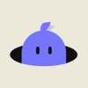 Carl for Social - Czech Video Center a.s.