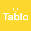 Tablo - Tablo S.r.l.