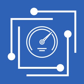 Snímky obrazovky (6) RTR-Netztest