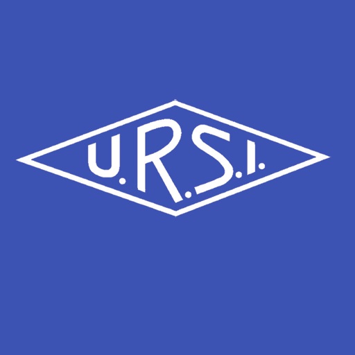 URSI Events