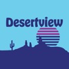 Desertview Mobile icon