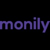 Monily - Accounting Services icon