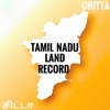 Bhulekh TamilNadu App Icon