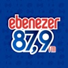 Ebenezer FM icon