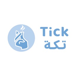 Tick Driver