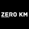 Zero Km é o app de mobilidade pensado para oferecer uma experiência segura e prática para passageiros e motoristas