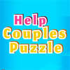Help couples Puzzle - imtoken钱包 官方 推荐 APP下载 imtoken wallet