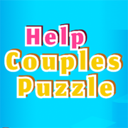 Help couples Puzzle