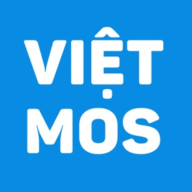 螢幕擷取畫面 (3) Việt MOS
