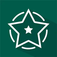 ASVAB Practice: Test Prep 2026