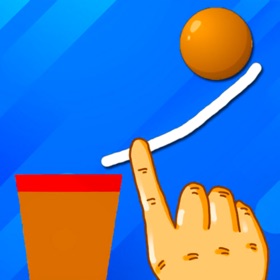 ภาพหน้าจอ (10) Draw And Collect Game