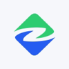 CleaningPlan icon