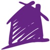 Proxare icon