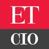 ETCIO by The Economic Times icon