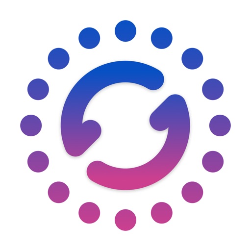 quickLive-Video2Live Wallpaper