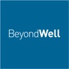 BeyondWell icon