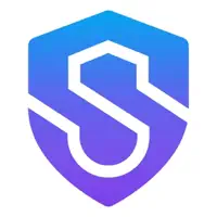 SecuPoint