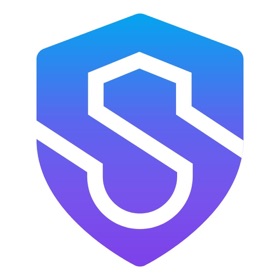 螢幕擷取畫面 (6) SecuPoint