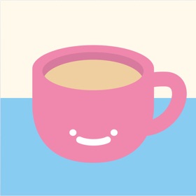 螢幕擷取畫面 (4) Latte - Group Chat