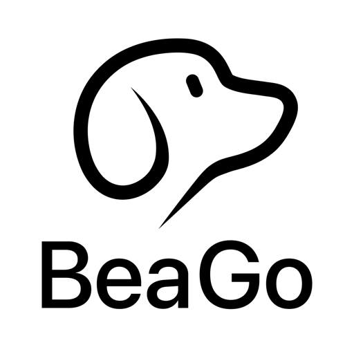 BeaGo: Smarter AI Search