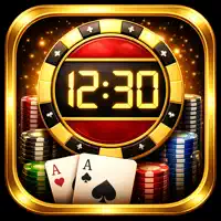 Royal Poker Timer PRO