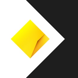 CommBiz
