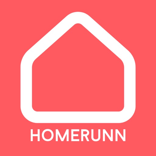 Homerunn - Swipe on Homes