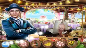 Jackpot Object: Hidden Fortune screenshot 4