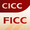 CICC債券