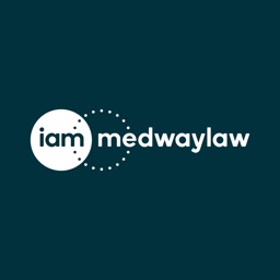 Medway Law