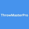 ThrowMasterPro