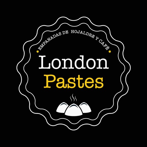 Lealtad London Pastes