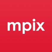 Mpix: Prints and Photo Books