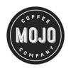 Mojo Coffee Company icon