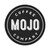 Mojo Coffee Company contact information