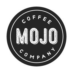 Mojo Coffee Company