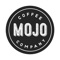 MOJO Coffee Company is a single-location, Hoboken Coffee Shop that was founded in 2020