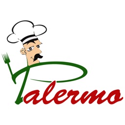 Palermo Pizza Lieferservice