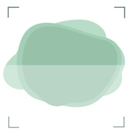 HealthMate: Track Your Changes