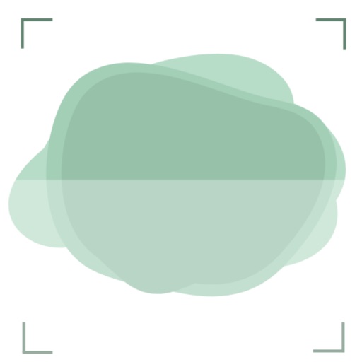 HealthMate: Track Your Changes