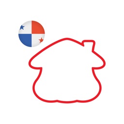 DAVIbank PA Token Personas