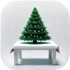 John's Little Tree icono