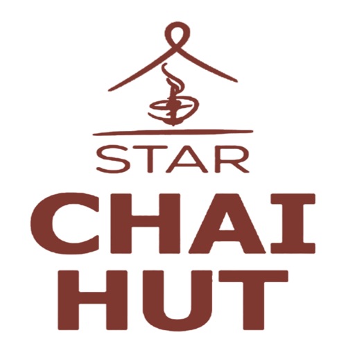 Star Chai Hut
