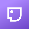 AI Advisor: Interview Copilot - Tuling Network Limited