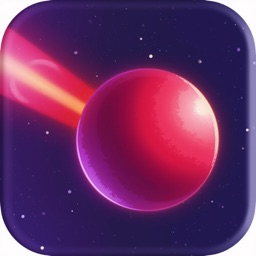 Balls Blast