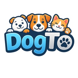 DogTo