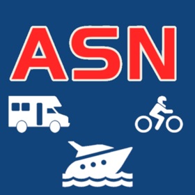 螢幕擷取畫面 (7) ASN