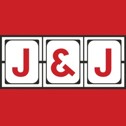 J&J Locations