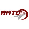 Rides MTD GO icon